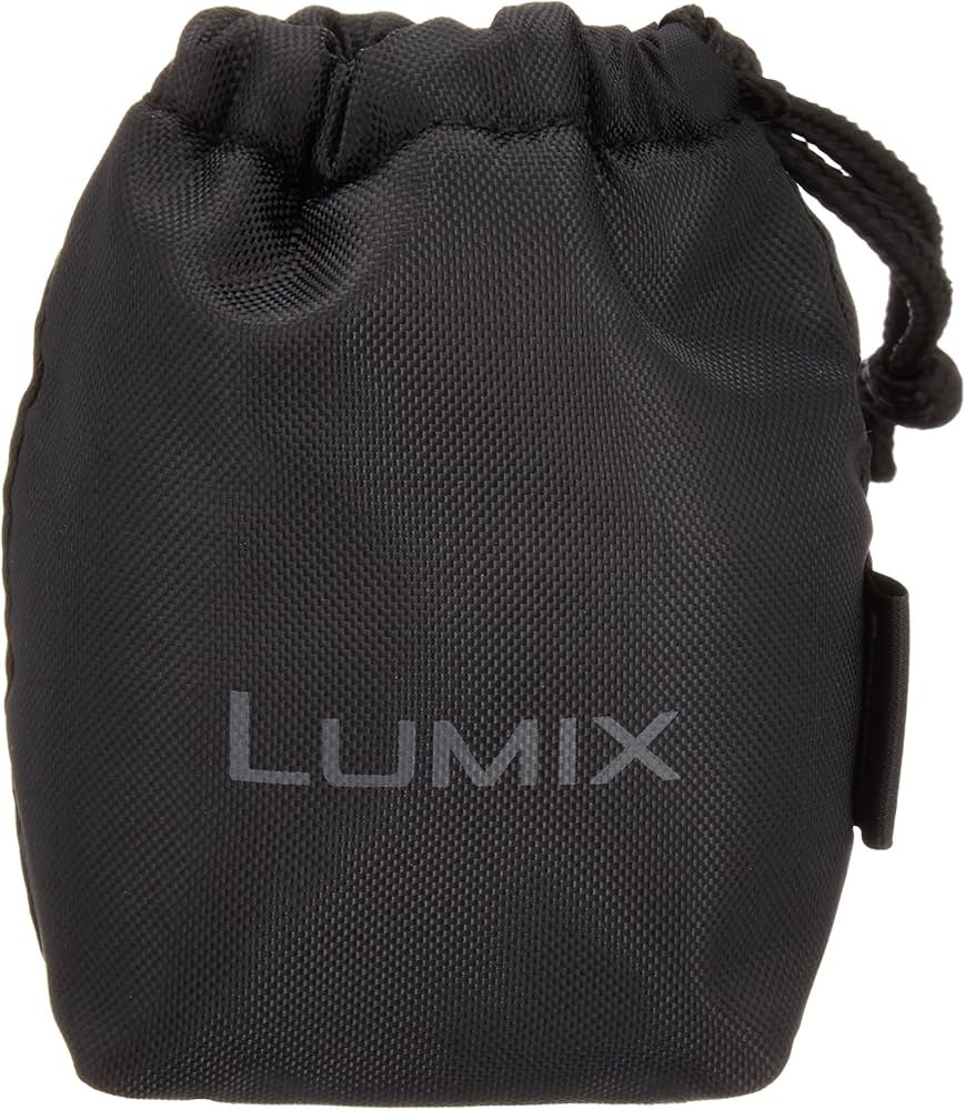 Amazon.co.jp: パナソニック(Panasonic) 単焦点レンズ マイクロフォー