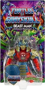 817gPq-t4rL._AC_UF350,