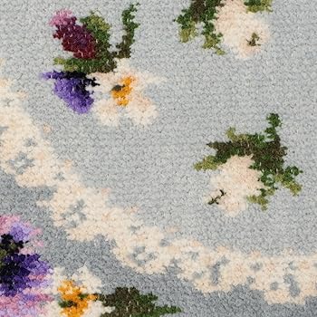 Amazon | 【1H2024012525131】ナイツドリーム ハンカチ | ハンカチ