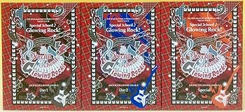 Amazon.co.jp | Blu-ray THE IDOLM＠STER CINDERELLA GIRLS アイドル