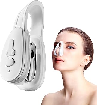 Amazon.co.jp: 【鼻専用美顔器】LUXCEAR Fornez（ルクセア フォーネス