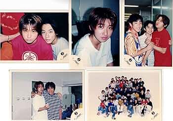 817fq2s0ZhL._AC_UF350,