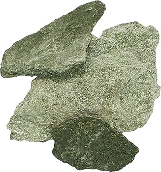 Amazon | バドガシュタイン鉱石250g オーストリア直輸入【全額返金