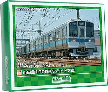 817+855rn4L._AC_UF350,