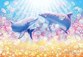 8173iuqIepL._AC_UF350,