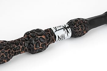 Amazon | ノーブルコレクション ハリーポッター 杖 ダンブルドア