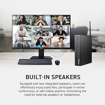 Amazon.co.jp: msi Pro MP273A 27インチ モニター 1920 x 1080 (FHD