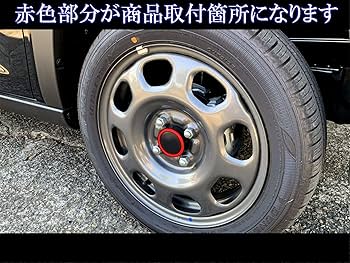 Amazon | BRIGHTZ NV100クリッパーバン DR17V 超鏡面ステンレスメッキ