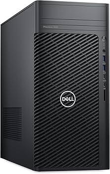 Amazon.com: Dell Precision 3680 Intel Core™ i7 i7-14700 32 Go DDR5