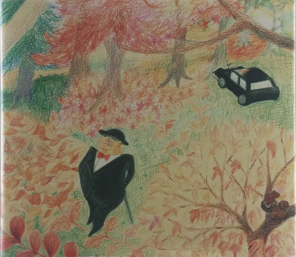 サルと人と森 | 著・石川啄木 訳・山本玲子 絵・鷲見春佳 |本 | 通販