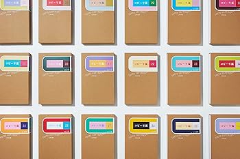 817nRZhzYsL._AC_UF350,