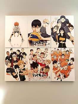 817ne6CNImL._AC_UF350,