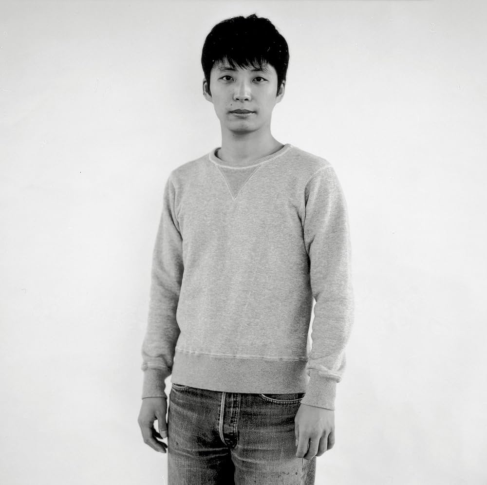 Amazon.co.jp: くだらないの中に: ミュージック