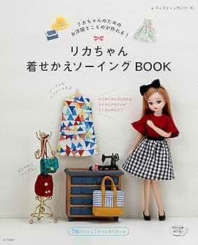 817wJu+ltpL._AC_UF350,