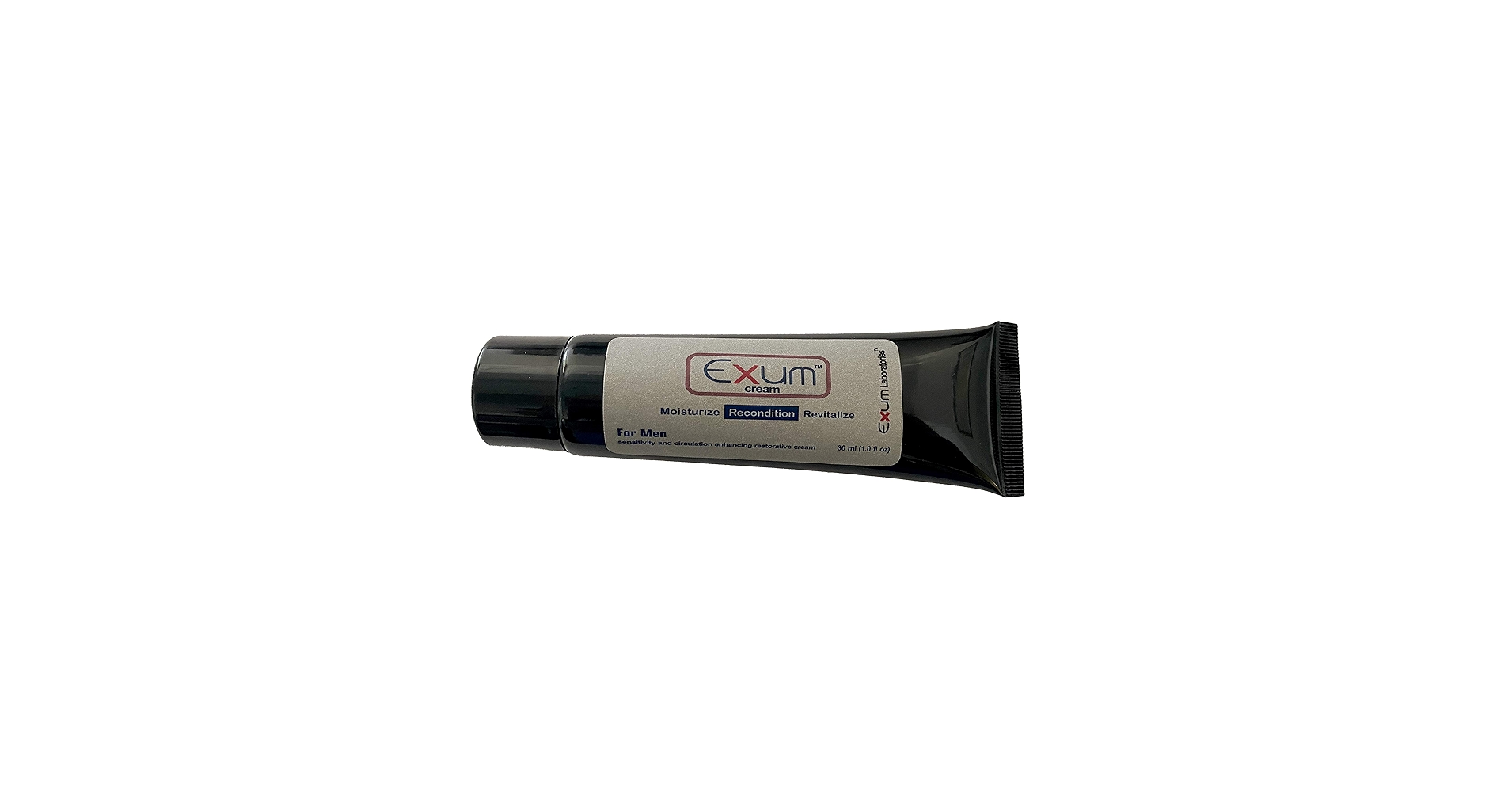 Amazon.com: EXUM - The Best Natural Penile Skin Care and