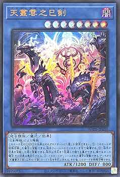 817tKOXS8oL._AC_UF350,