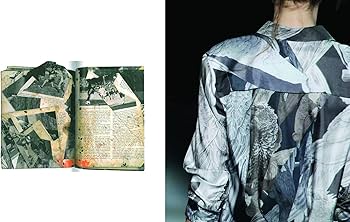 Dries Van Noten: Golbin, Pamela, Bowles, Hamish, Logan, Joseph