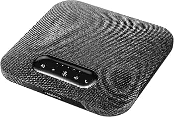 817y7RS+K9L._AC_UF350,