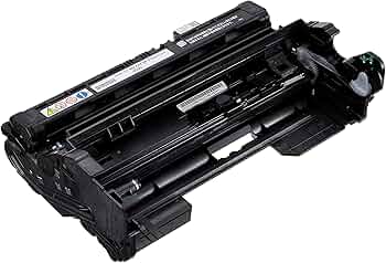 Amazon.co.jp: リコー RICOH SP ドラムユニット4500 ブラック