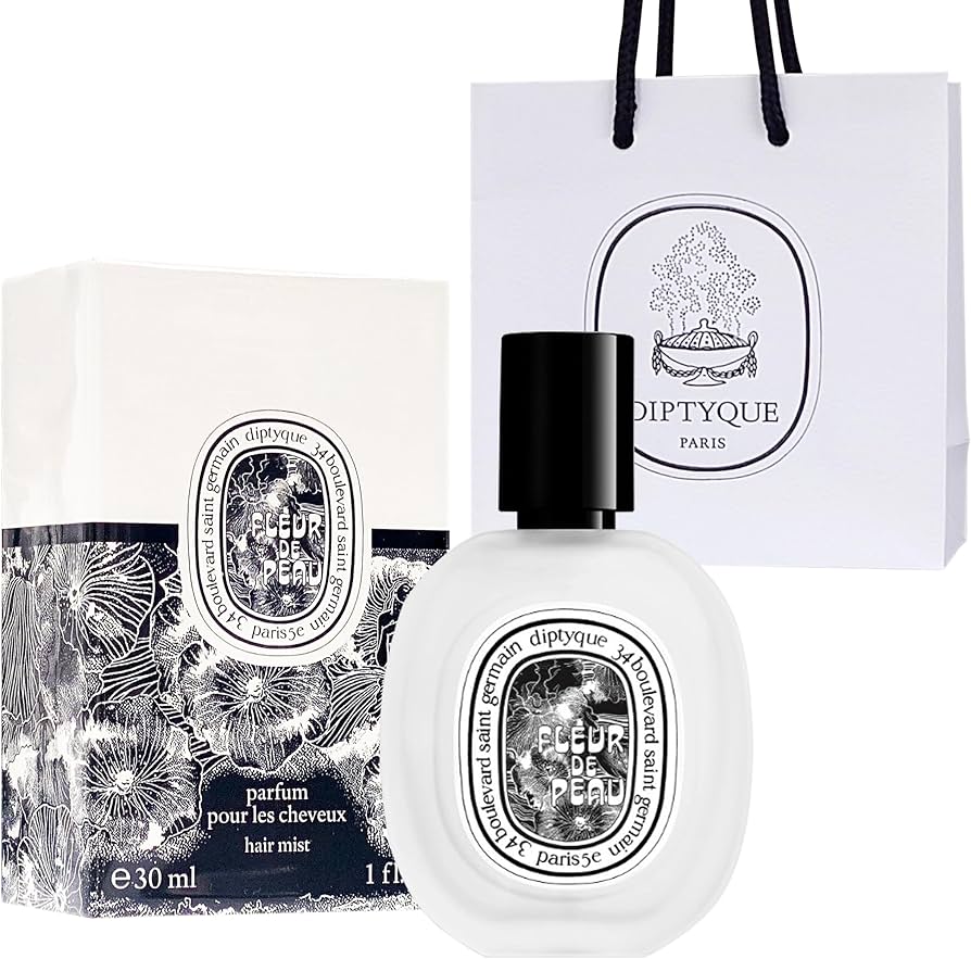 Amazon | 【国内正規品】DIPTYQUE ディプティック ヘアフレグランス