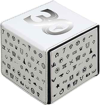 Amazon.co.jp: ウルトラプロ マジック30周年記念 アルコーブエッジ