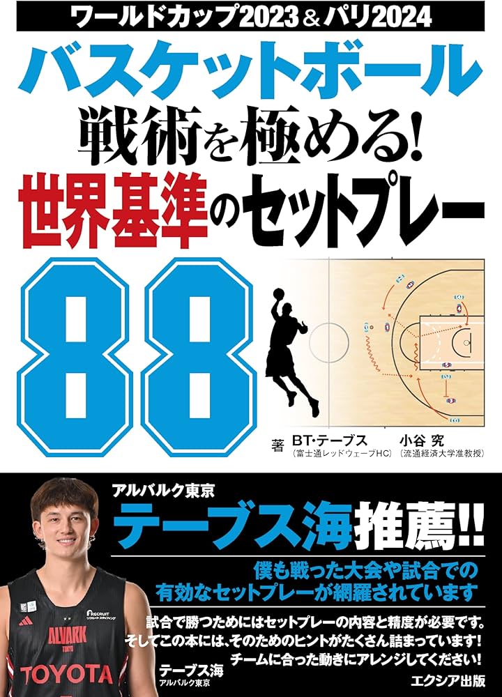 81872izmcmL._AC_UF1000,