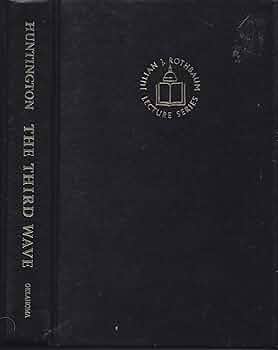 818CPci4R6L._AC_UF350,