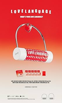 818B4sXt-zL._AC_UF350,