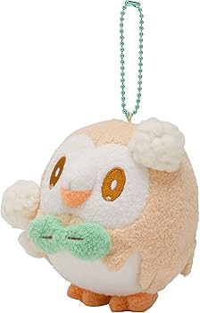 Amazon.co.jp: ポケモンセンターオリジナル マスコット OTEIRE Please