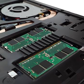 Amazon | シリコンパワー ノートPC用メモリ DDR4-2133 (PC4-17000