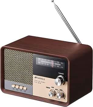 818D4GLJTPL._AC_UF350,