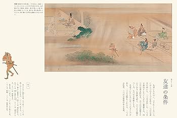 818E-jeIx9L._AC_UF350,