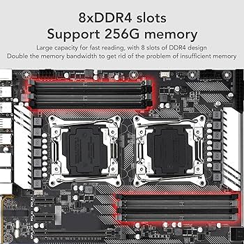 818EPspB+6L._AC_UF350,