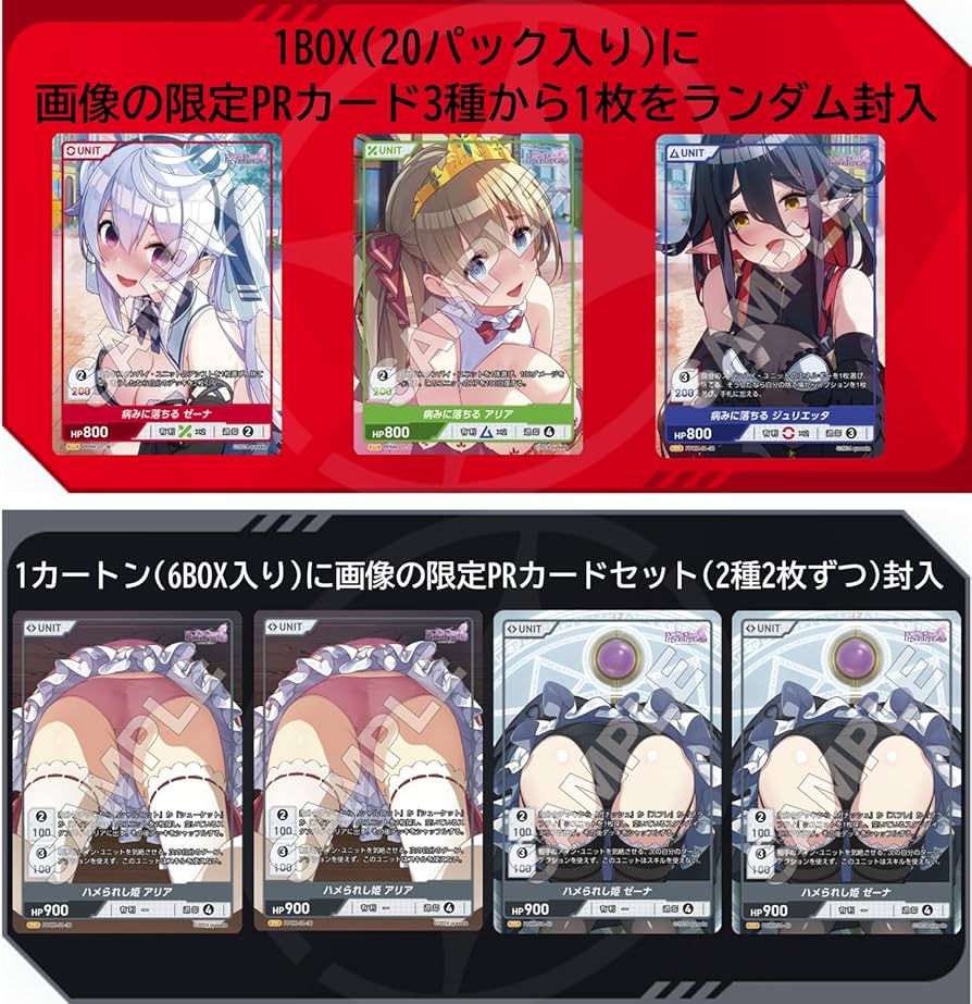 818KMEnySgL._AC_UF894,