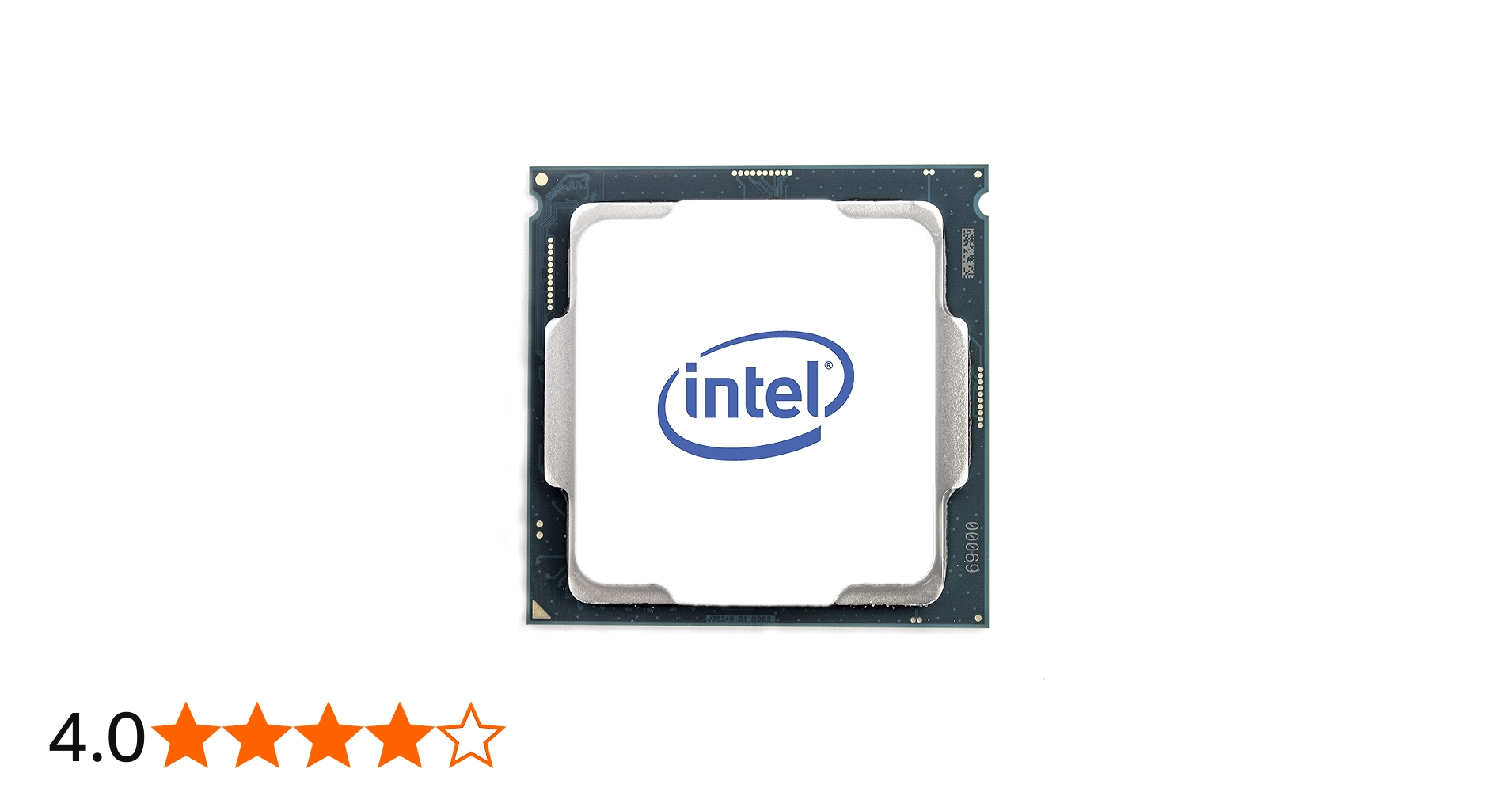 818KAP71ZBL.jpg_BO30,255,255,