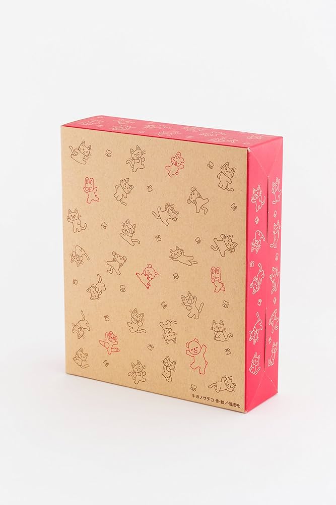 818OghkdBjL._AC_UF1000,