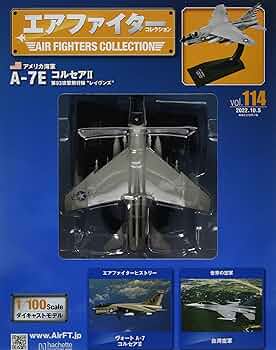 818LL-E9E+L._AC_UF350,