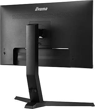 Amazon.co.jp: マウスコンピューター iiyama モニター ディスプレイ