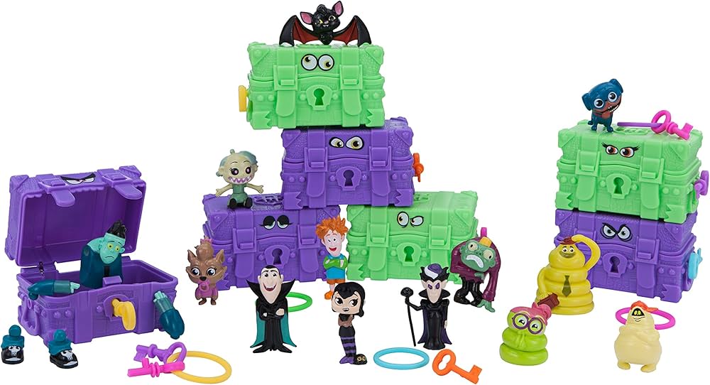 トランプ Dolls & Roses,NYMPHS & VAMPS set トランプ Dolls & Roses