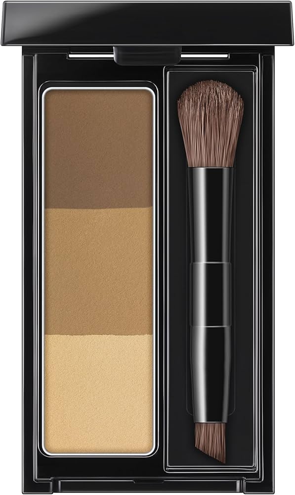 Amazon.co.jp: KATE(ケイト) ケイト アイブロウ デザイニング