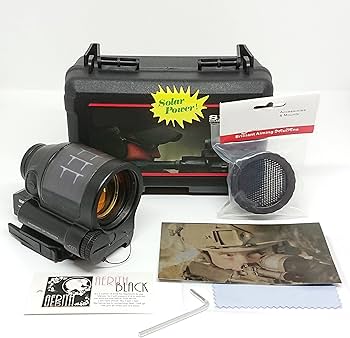 Amazon.co.jp: [AERITH BLACK] 実動ソーラーパネル搭載 SRS タイプ