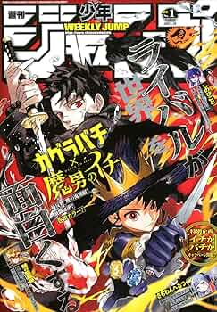 818VfDyl5WL._AC_UF350,