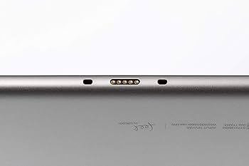 Amazon.co.jp: raytrektab DG-D10IWP 筆圧感知ペン付き 10.1インチ