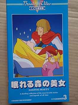 818aDFLjLXL._AC_UF350,