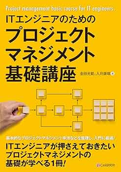 818bhLPkheL._AC_UF350,