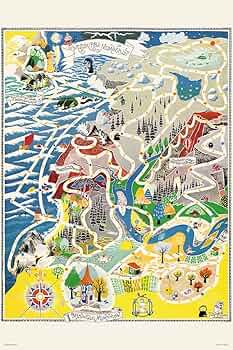 818gmJHV7IL._AC_UF350,