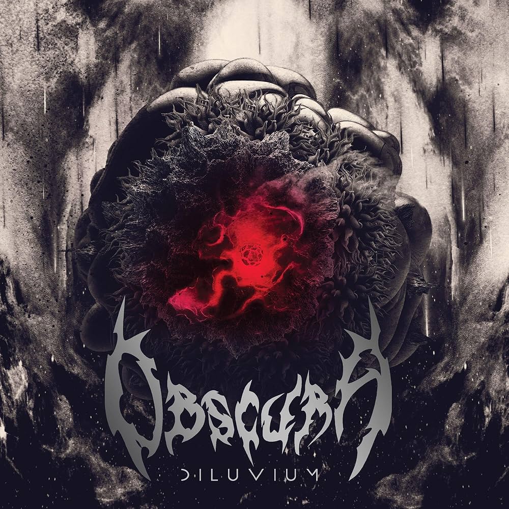 Amazon.co.jp: DILUVIUM: ミュージック