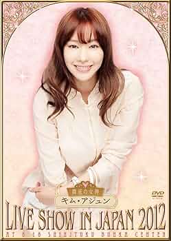 818+pMzhfzL._AC_UF350,