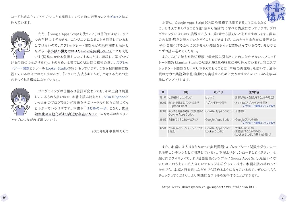 Amazon.co.jp: プログラム未経験者でもOK!! 業務効率化/自動化のための