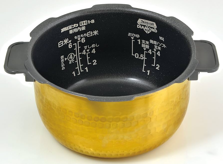 8181RZ5yZeL._AC_UF894,